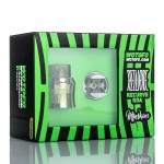 Wotofo Recurve BF RDA